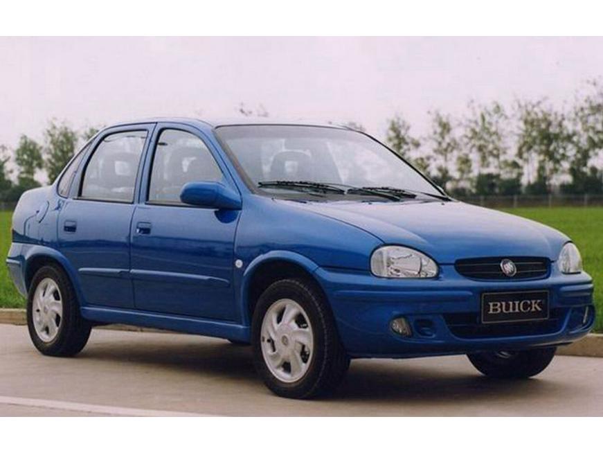 Compatible Wheel Rim for Chevrolet Sail, Lova, RV, LeCheng, LeChi - Aluminum Alloy Steel Spare Tire