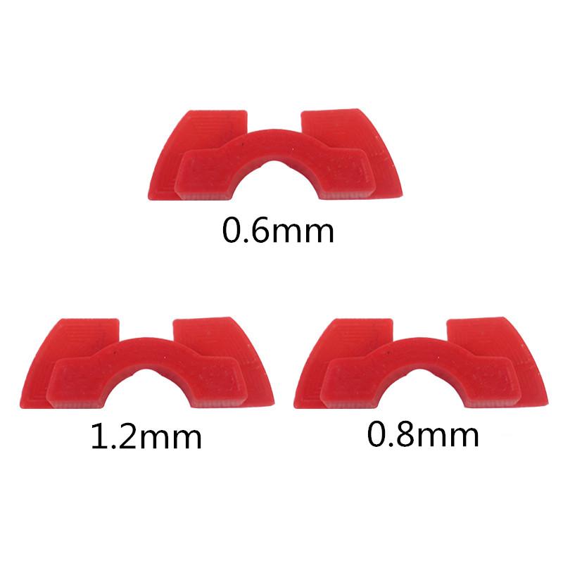 

(Projector)Scooter RUBBER Vibration Dampers For M365 M365 Pro