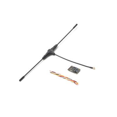 Dettagli e accessori – Antenne riceventi