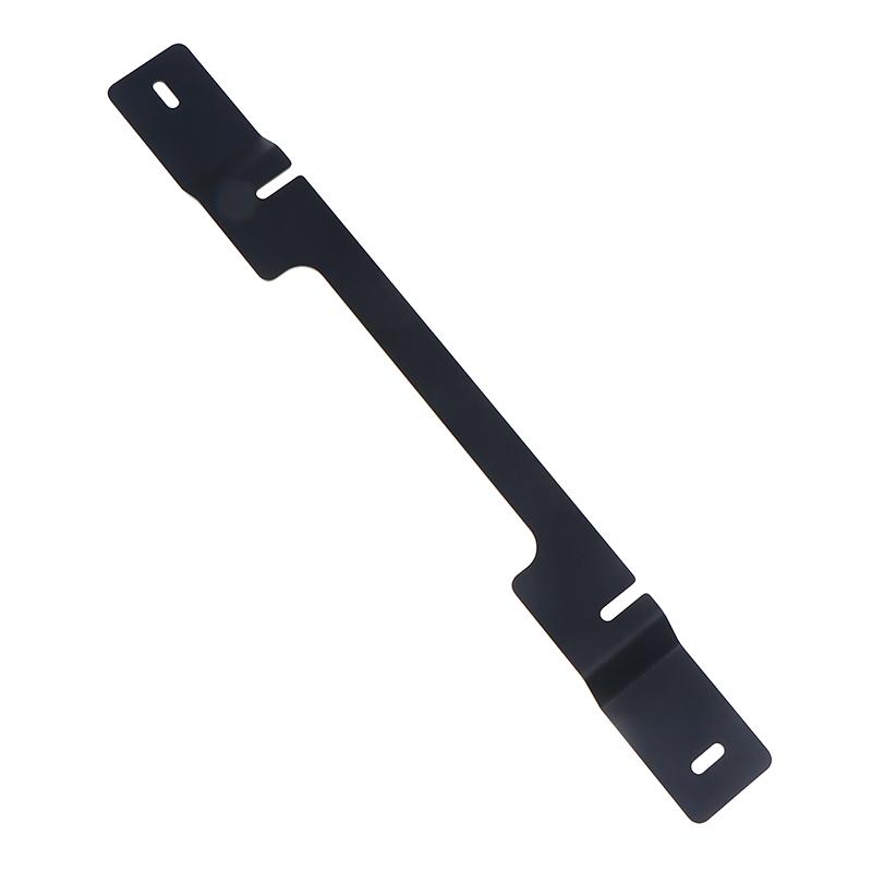 Soundbar Wall Mount Bracket Floating Style Mounting Bracket Accessories For Sonos Ray Soundbar Mount Wall Under Tv