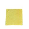Household High-density Water-absorbing Edge-cutting Towel