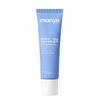 Azulene Hyaluronic 2X Soothing Dual Cream 60ml
