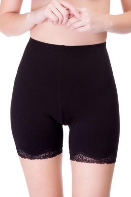 Fleri-Shorts (45374)