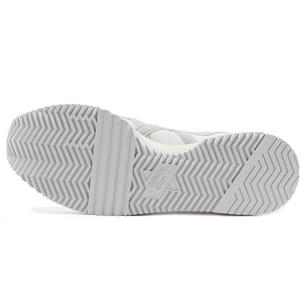Onitsuka Tiger Dualio 'Beige White Grey' 1183B545-700