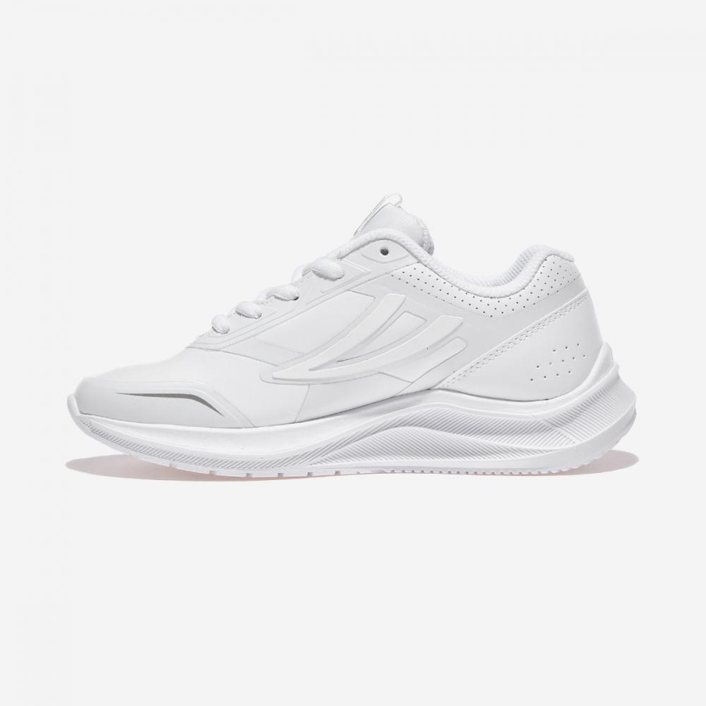 Fila Fila Trexler N3 Lt 1rm02698f 100
