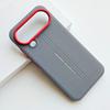 For Huawei Honor Magic 8 Pro AIR Case Luxury PU Leather Skin Fashion Protective Back Cover Case For Magic 8 8Pro Air Phone Shell
