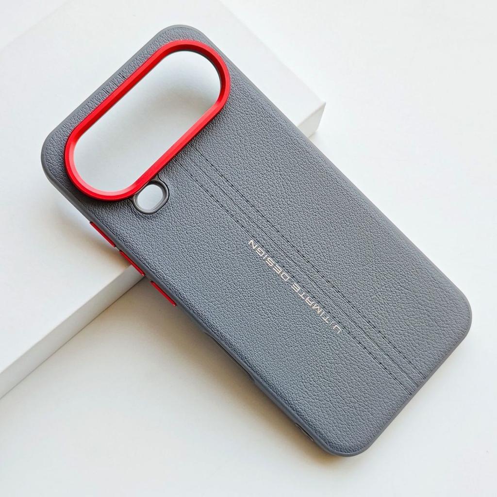 For Huawei Honor Magic 8 Pro AIR Case Luxury PU Leather Skin Fashion Protective Back Cover Case For Magic 8 8Pro Air Phone Shell