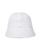 SUDB Pullover Bucket Hat