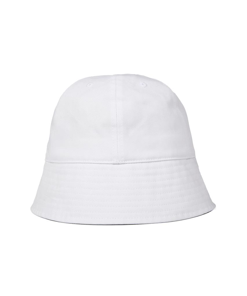 SUDB Pullover Bucket Hat