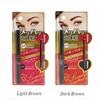 Cosmetex Roland - Eyecan Natural Airy Eyebrow