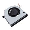 CPU Cooling Fan Fit for Intel NUC11 NUC11TNK NUC11TNB NUC11TNHi7 NUC11PKH NUC8i7HVK NUC 11 Pro PC 4 Pin