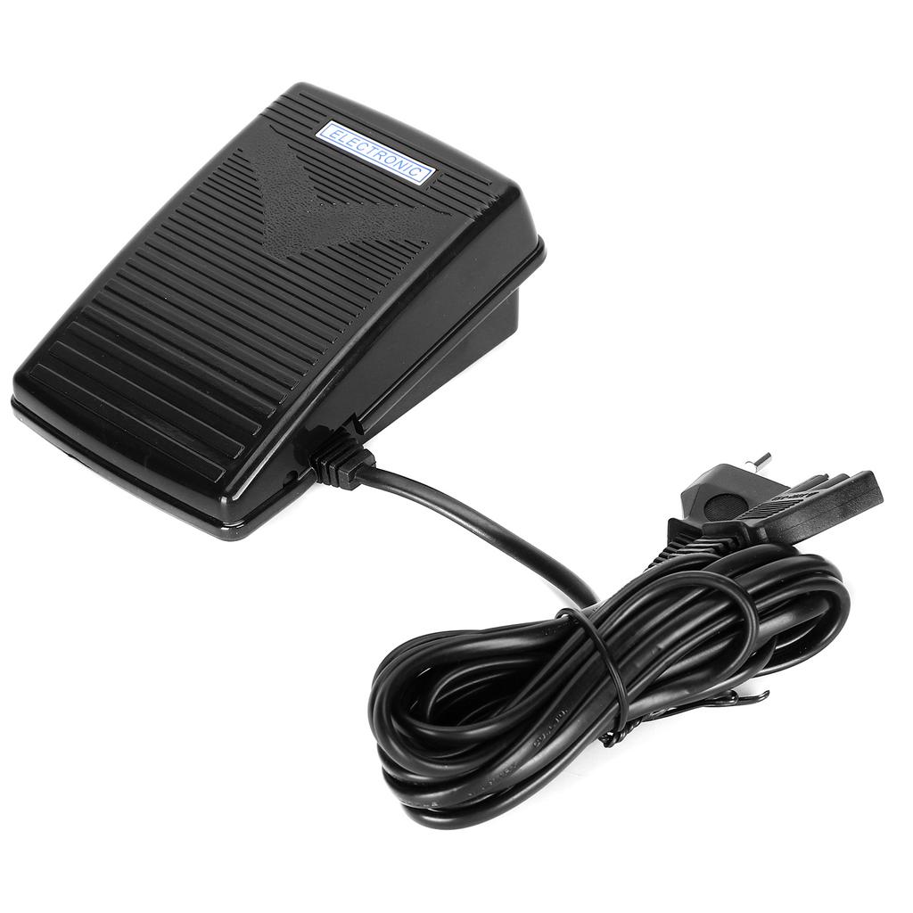 Sewing Machine Foot Control Pedal Household Multifunctional Controller