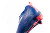Puma Ultra 5 Match FG/AG [108096 01] Size 37