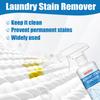 Jakehoe Cross-Border Clothes Detergent: Effective Stain & Oil Removal, Stubborn Stains & Dry Cleaning Agent