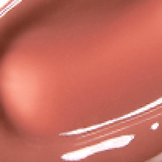 Nature Republic Honey Melting Lip 2.7g 16 Types