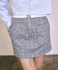 Povere Lucy Skirt
