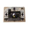 6Q0959613A: Reading Light for 2002-2010 Volkswagen Polo 9N