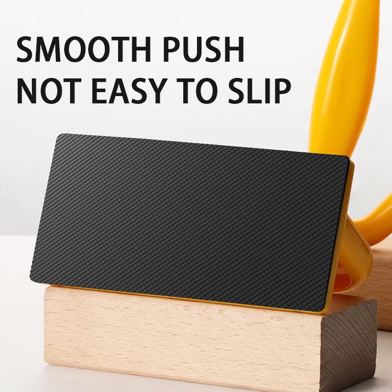 Woodworking Push-push Feeder Planer Board Sawing Table Sawing Band Saw Safety End Milling Press Feed Auxiliary Safety Tool