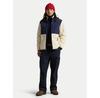 Куртка переходная Polo Ralph Lauren 710850412019