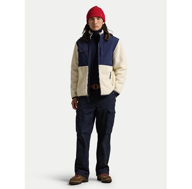 Куртка переходная Polo Ralph Lauren 710850412019