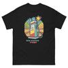Gas Station Pump Object Place Item Urban T-Shirt