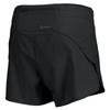 Scott Shorts Endurance Vented