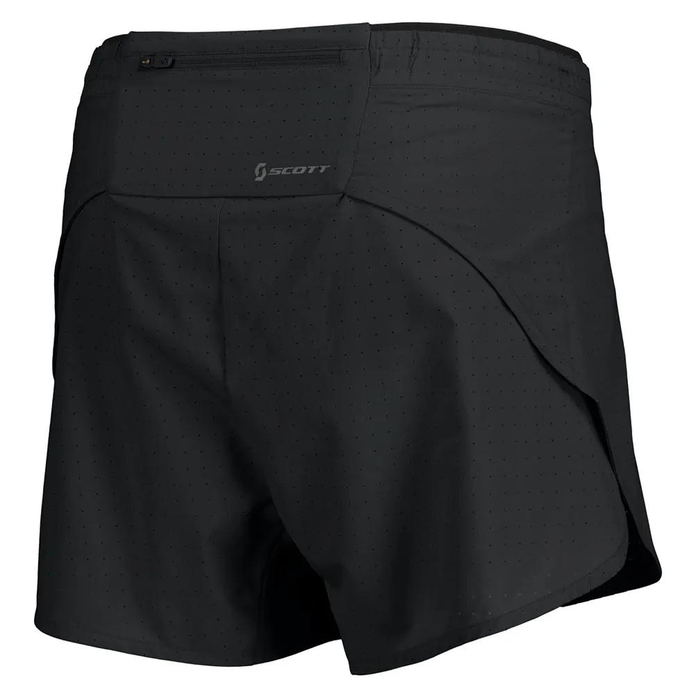 Scott Shorts Endurance Vented