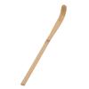 Tea Set Japanese Matcha Whisk (Chasen) Spoon And Scoop (Chashaku) Bamboo Accessories