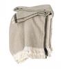 Spasso Stripe Fouta
