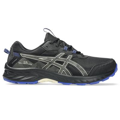 Trail Running Shoes Gel Venture 10 WP
