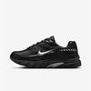 Men's INITIATOR Sports Casual Shoes