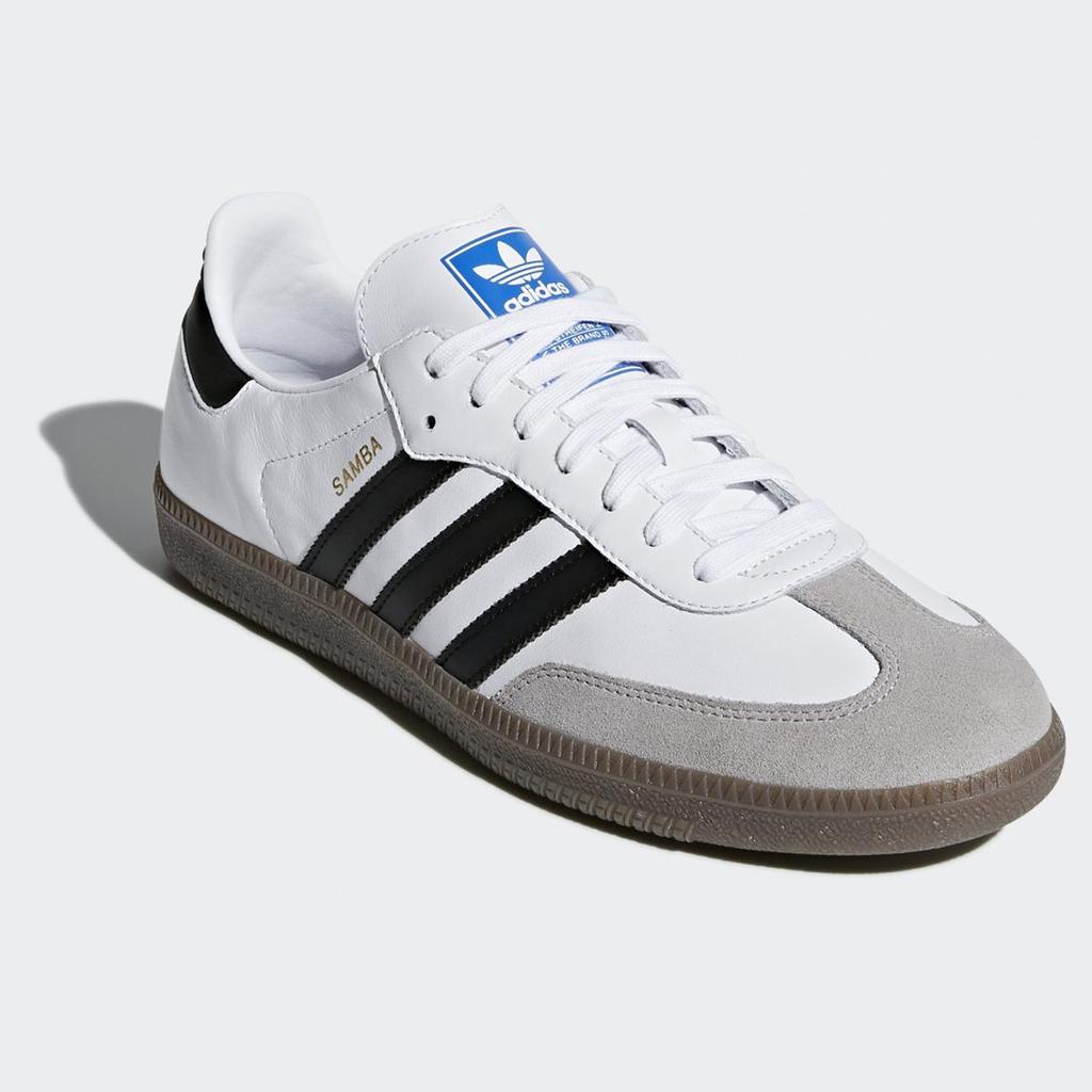Adidas Originals Samba OG B75806