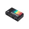 Walrus Power USB USB PD Compatible Power Supply Audio/Canvas WAL-CANV/PWRUSB