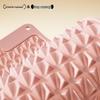 Jima Two-sided Soft Silicone Foot Acupressure Mat