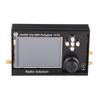 Transceiver Radio TFT 3.2in Emițător Receptor SDR Complet Funcțional pentru PortaPack H2 1MHz?6GHz
