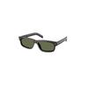 Prada Sunglasses 0PR B11S 17N20G