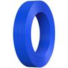 DELIXI ZB-BV B-Grade Flame Retardant Single-Core Copper Wire