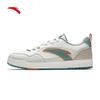 Anta Street Play Men's Low-Top Casual Skate Shoes