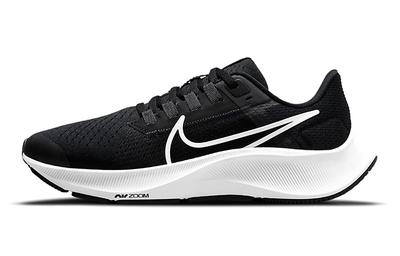 Air Pegasus 38 Noir Blanc GS CZ4178-002