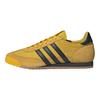 Originals R71 Leather