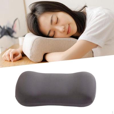 Textilien für Ess- & Wohnzimmer – Dekorative Kissen 