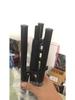 1.6m Foldable Mannequin Head Tripod for Hairdressing