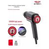 Delixi Digital Display 2000W Heat Gun CN Plug (adapter Included)