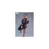 Victory Goddess NIKKE Emma 1/7 Scale Finished Figure Collectible Action Toy