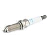 Denso Iridium Tough Spark Plug Vxebh 27v 9110 5686 Toyota