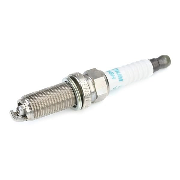 Denso Iridium Tough Spark Plug Vxebh 27v 9110 5686 Toyota