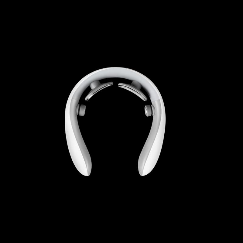 Cilaisen Cervical Spine Massager