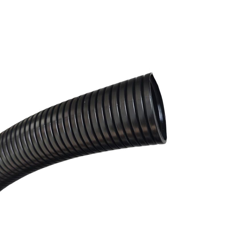 Giantar Nylon Tube
