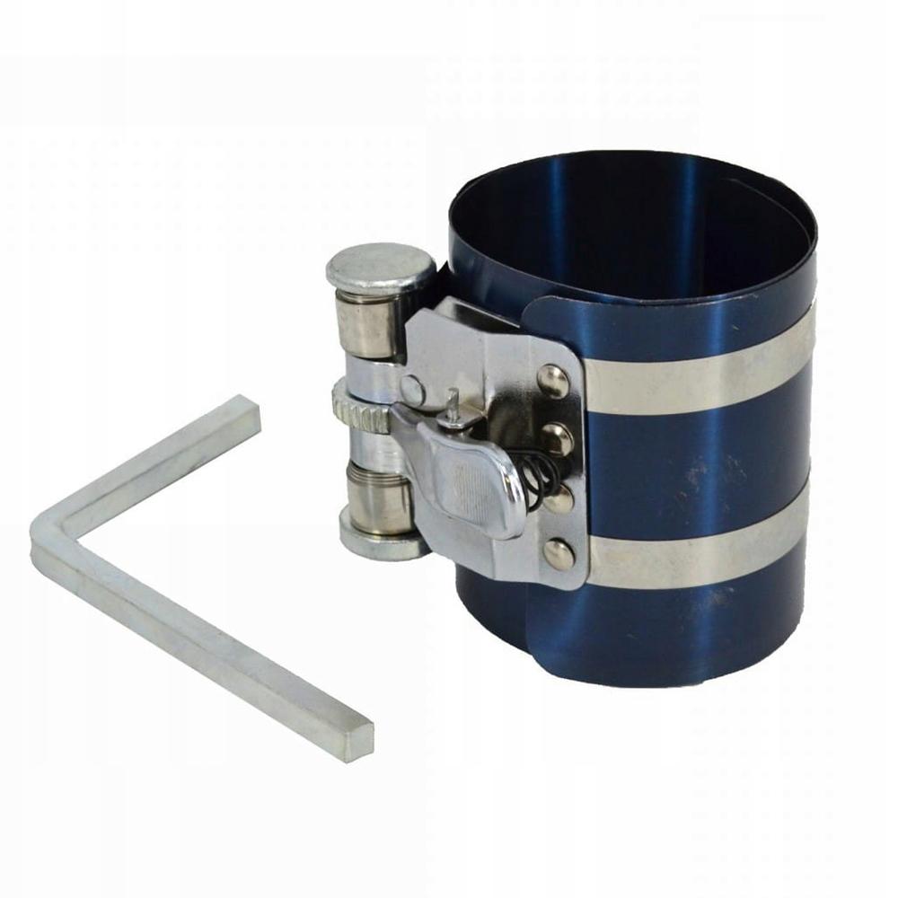 AW Tools Black Line Piston Ring Compressor