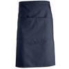 SOLS Greenwich Mid Length Apron